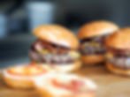 Hamburgare
